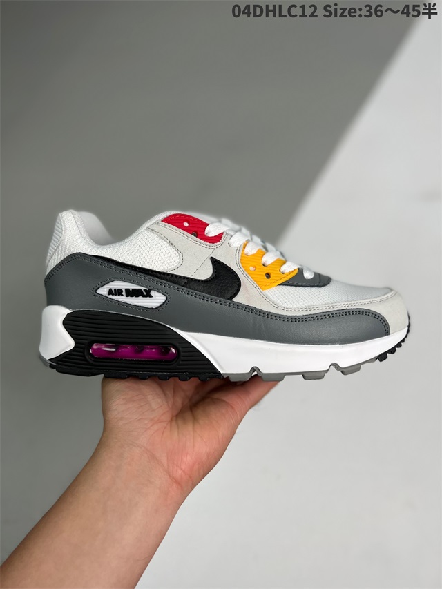 men air max 90 shoes 2022-12-9-020